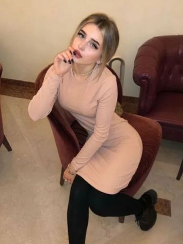 Анкета проститутки Мирослава, Якутск, 24 года, №245384